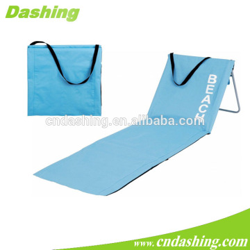 High quality innovative antique colorful beach folding mat sand free folding mat