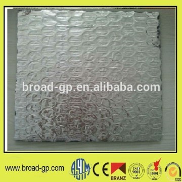Bubble Foil Insulation