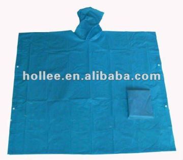 plastic pvc rain wear,outdoor rain wear