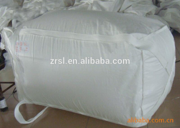 1ton Big Bags / Jumbo Bag /Bulk Bags 2015