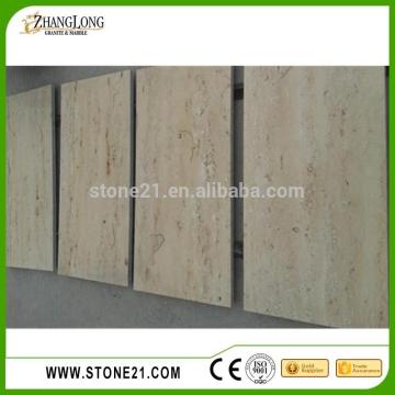cheap price limestone block price