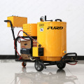 Small road crack filling and sealing machine price high quality FGF-60