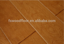 12mm maple engineered wood flooring