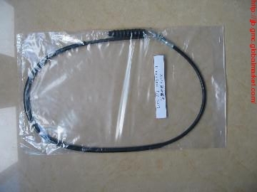 motorcycle control cables 1