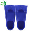 Berenang Flippers untuk Dewasa Snorkling Filipers for Swimming