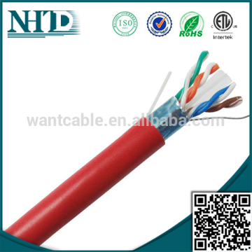 NHTD,OEM ftp networking cable