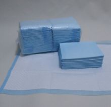 Competitive Bulk out Pet Puppy Underpad