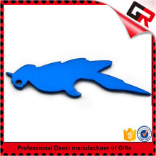 Popular best sell zinc alloy wine bottle opener