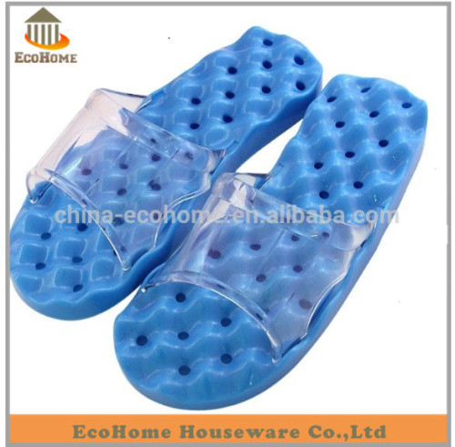 women sandal shoe,plastic sandal,massage sandal