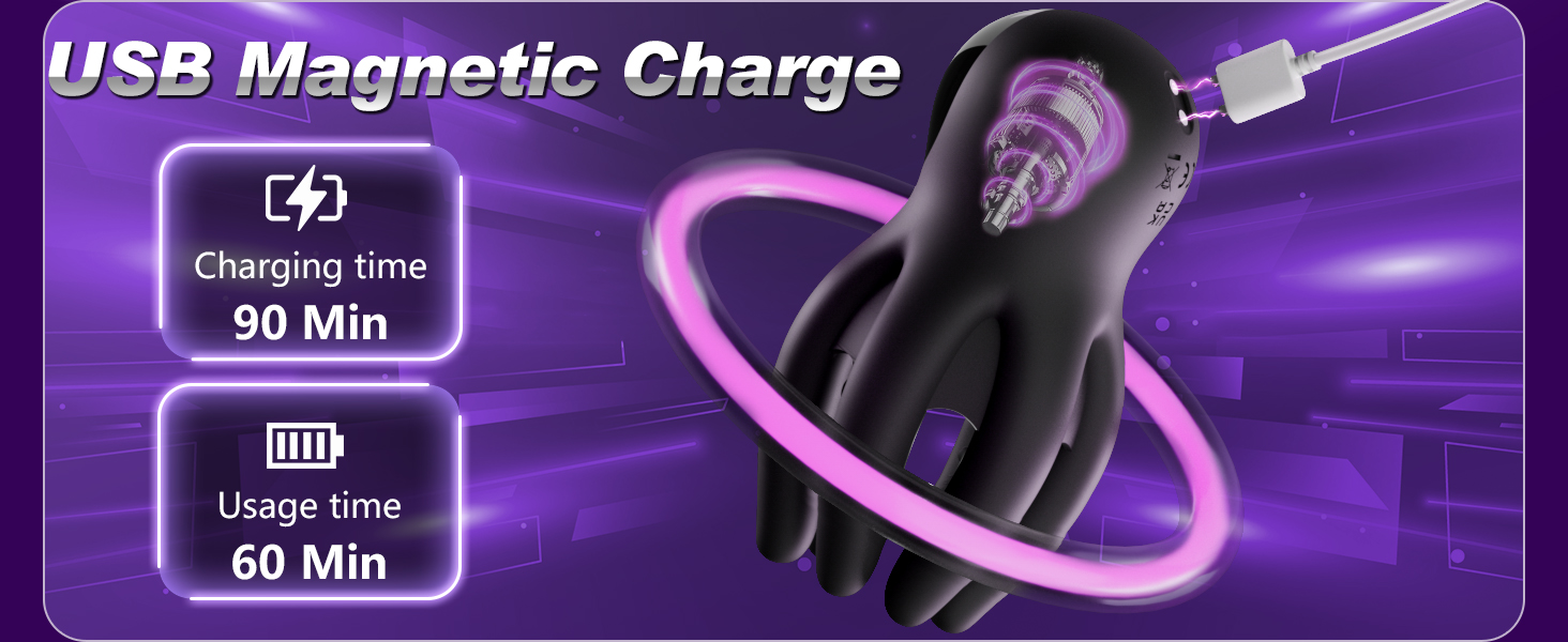 20241107_122134_014 20241107_122134_014