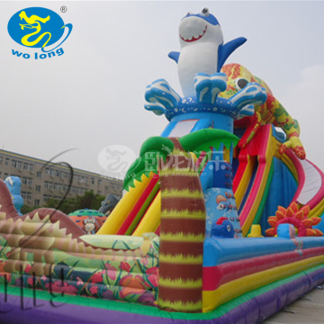 Factory Custom Inflatable Bounce House,Bounce Castle Inflatable, Bouncy Bounce