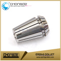 ER20 6mm 0.236&quot; Ultra Precision ER Collet