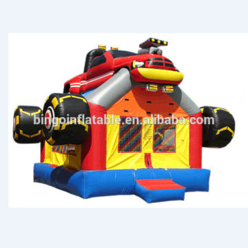 inflatable bouncers/small inflatable bouncer/mini bouncer inflatable BG-G0054