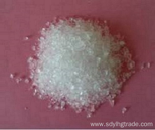 MAGNESIUM FLUORIDE 99.99% CAS No. 7783-40-6