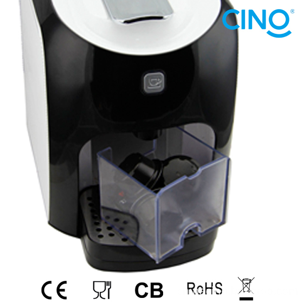 CN-H-capsule CN-H-capsule