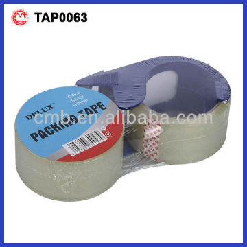 BOX TAPE BOX PACKING TAPE GOOD QUALITY