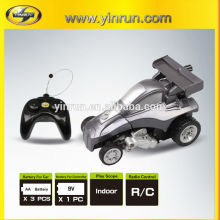 wholesale new toy robot car 9004 car accessory