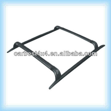 ROOF RACK FOR LAND ROVER RANGE ROVER SPORT 06-09