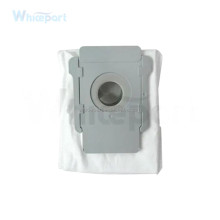 iRobot Roomba 700 Series Vacuum Cleaner Dust Bag Part - 125x160mm, Specification 4640235