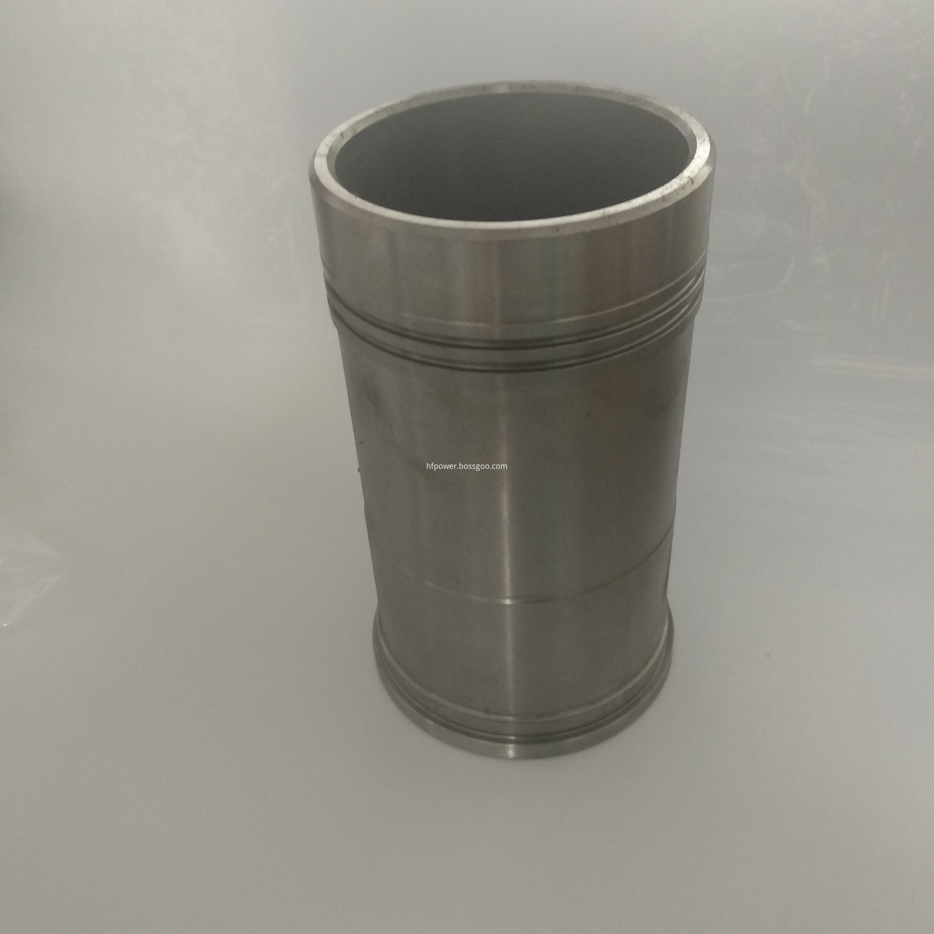 cylinder liner