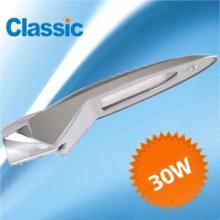 110w high power led street lightin