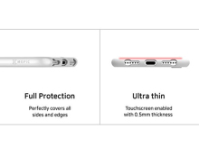 Magic Naked-eye SNAP3D Display for Galaxy