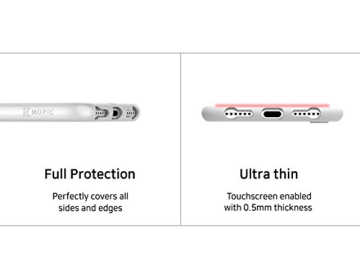 Magic Naked-eye SNAP3D Display for Galaxy