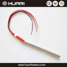 high quaility electronic cartridge heaters