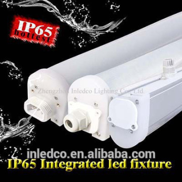 hot items 5 feet high output Samsung 5630 LED store lighting