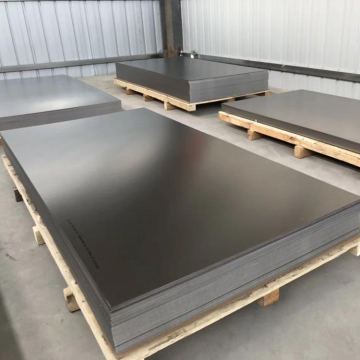 Industry tantalum alloy plates sheets