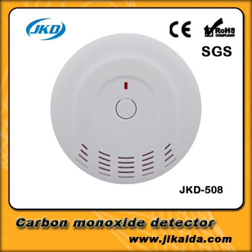 china wholesales household smoke detector alarm
