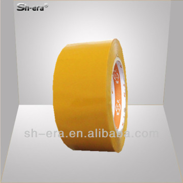 packaging tape with logo