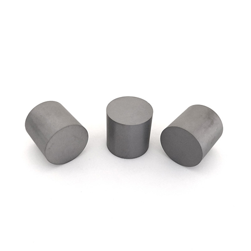 Tungsten Carbide Dingin Membentuk Dies