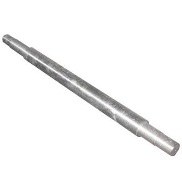 Alloy Forging Shafts/ Forging Parts/ Forged Shafts