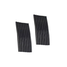 Wholesale Supplier of Black 8 Lines Printing Machine Spare Parts and Solvent Inks