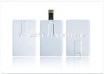 usb flash drive no housing,usb flash drive custom logo,usb flash drive card
