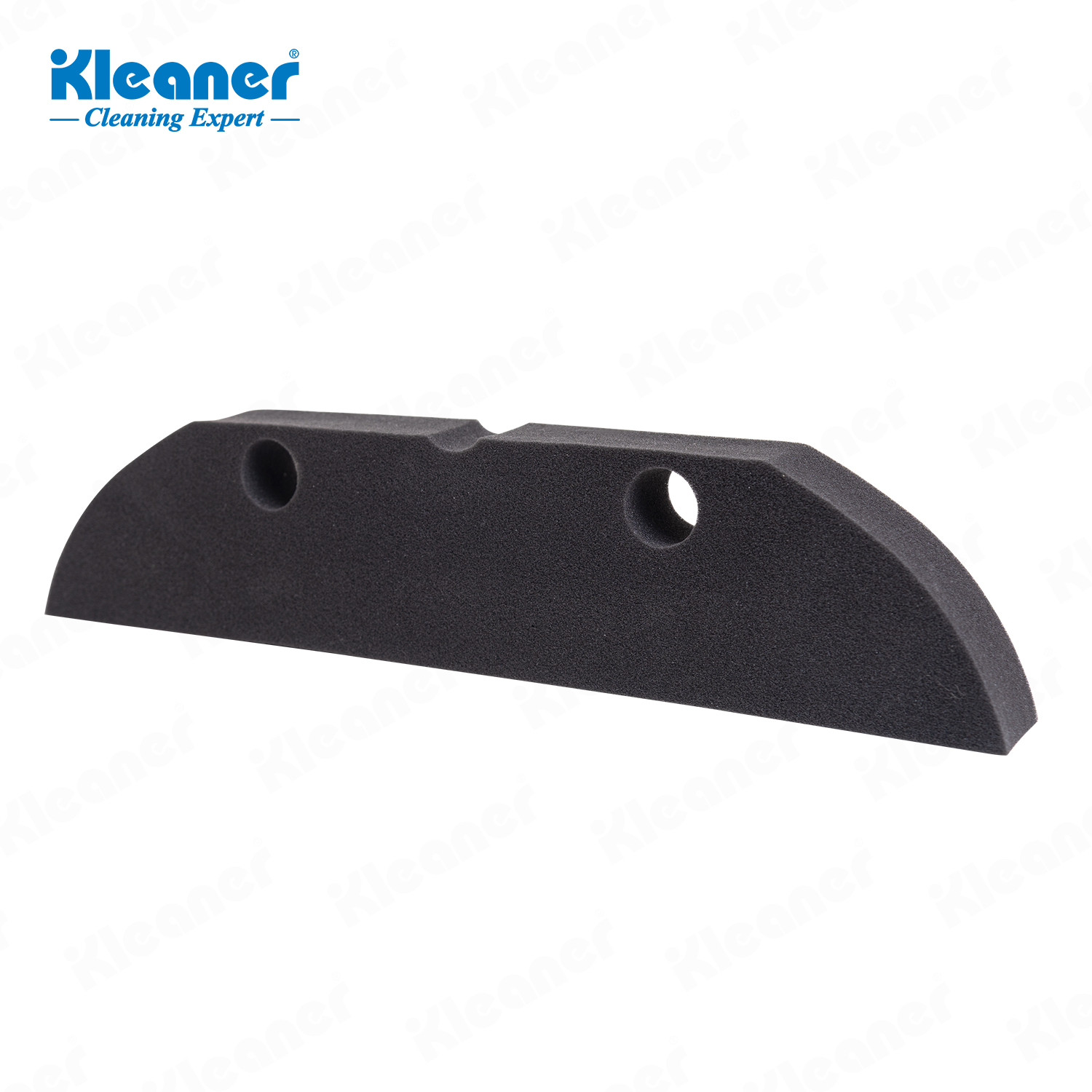 R-KK2415-1 R-KK2415-1