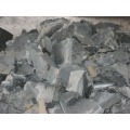 Calciumcarbide