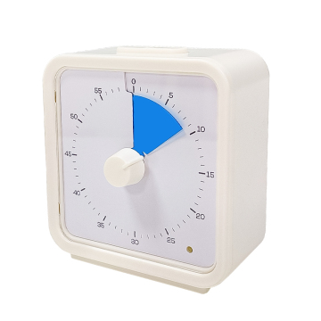Kids Timer for Study Productivity Timer for Cooking