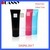 CUSTOM SOFT TUBE FOR COSMETIC PACKAGING, SOFT TUBE PACKAGING, SOFT TUBES FOR COSMETICS