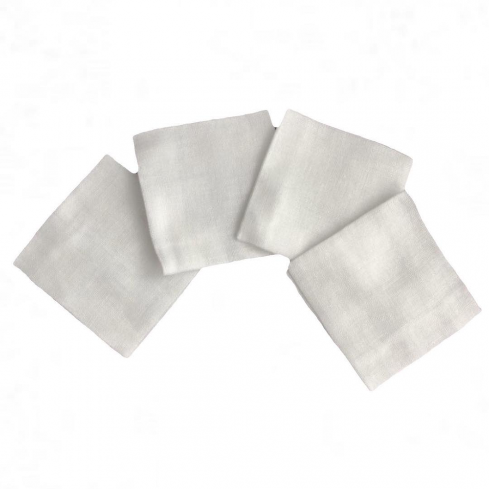 Surgical Sterile Gauze