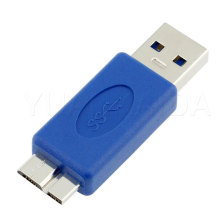 USB 3.0 A-Male to Micro Adapter