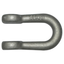 Carbon Steel Forging Services and Products