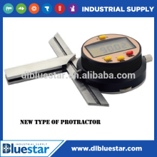 NEW!--Universal Digital Protractor