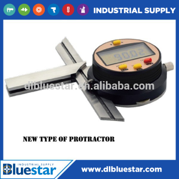 NEW!--Universal Digital Protractor