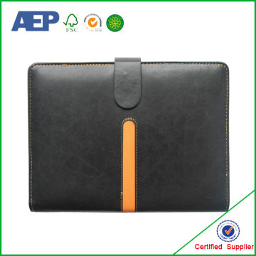 ProfessionalNotebook barebone factory