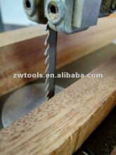 hard alloy woodworking saw blade