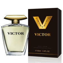 classic branded perfume for men