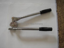 refrigeration  tools