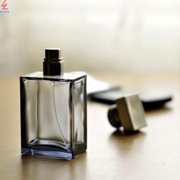 perfume bottle 50ml